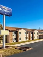 Baymont by Wyndham Joliet