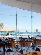 Holiday Inn Veracruz Boca del Rio