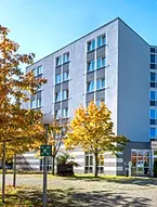 Hotel Bochum Wattenscheid Affiliated by Melia