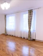 Rent For Comfort Apartments Brasov