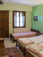 Guesthouse Gonia