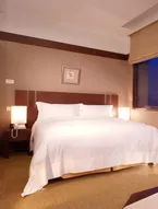 Hefong Resort Hotel