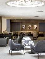 Delta Hotels by Marriott Utica
