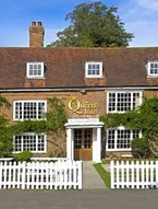 The Queen's Inn