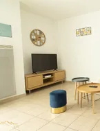 123home - Smart Home