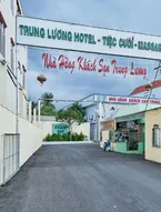 Trung Luong Hotel 1