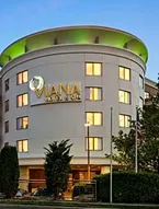 Viana Hotel and Spa, Trademark Collection by Wyndham