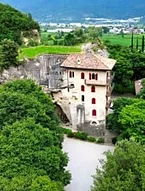 La Berlera - Riva del Garda