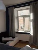Easy Rent Apartments - Konopnicka