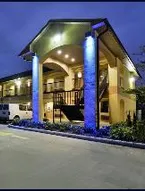 Americas Best Value Inn & Suites - Lake Charles / I - 210 Exit 11