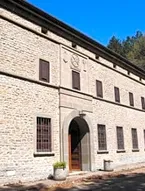 Oasi San Francesco - Casa per Ferie