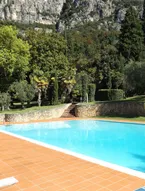 Villa Delle Sirene