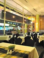 Alpha Genesis Hotel Kuala Lumpur