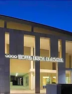 HOTEL DUCA D'AOSTA