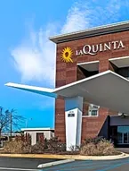 La Quinta Inn & Suites by Wyndham Tuscaloosa - McFarland
