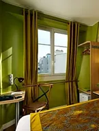 Hôtel Villa Sorel - Paris Boulogne