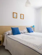 106403 - Apartment in Lariño