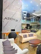 Aston Inn Batu