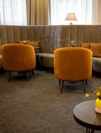 Essener Hof Sure Hotel Collection by Best Western