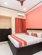 Hotel Chinar By OYO Rooms