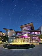 Renaissance Xiamen Resort & Spa