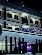 Hotel Bintan Nirwana