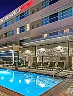 Residence Inn by Marriott Austin Northwest/The Domain Area