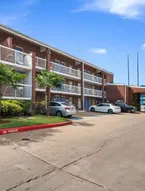 Motel 6 Houston, TX - Brookhollow