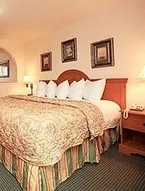 Americas Best Value Inn & Suites - Stafford / Houston