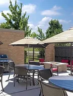 TownePlace Suites by Marriott Joliet South