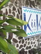 Kiikii Inn & Suites