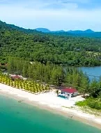 Phu Quoc Chez Carole Beach Resort