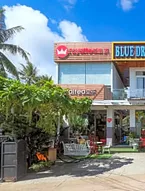 Blue Hotel Phu Quoc