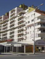 Thalasso Cantabrico (Resort Las Sirenas)