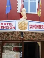 Hotel Pension Schonberg
