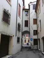 Vicenza - Stradella San Giovanni 7