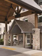 Country Inn Suites By Radisson, Green Bay North