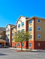 Extended Stay America Suites - Austin - Northwest - Lakeline Mall