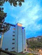 Hotel Abaca