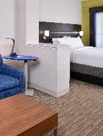Holiday Inn Express & Suites North Padre Island