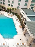 Springhill Suites by Marriott Orlando Theme Parks/Lake Buena Vista
