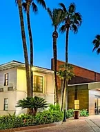 La Quinta Inn & Suites by Wyndham Laredo
