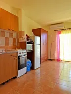 Apartments Pinka-30 m From the sea