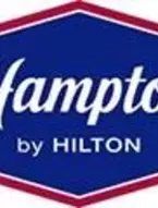 Hampton by Hilton Paris Clichy