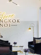 Scene Bangkoknoi Hotel Bangkok