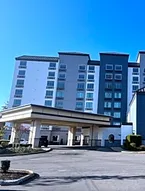 Holiday Inn Express Federal Way - Seattle South, an IHG Hotel