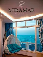 Miramar Boutique Hotel
