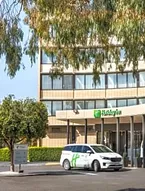 Holiday Inn Melbourne Airport