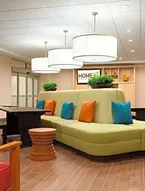 Home2 Suites By Hilton Rahway, Nj