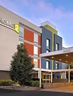 Home2 Suites by Hilton Orlando/International Drive South, FL